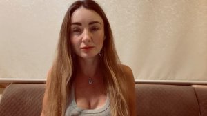 Как вести себя на первом свидании #психолог