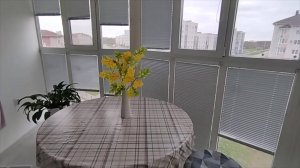 Проверяйте чеки не отходя от кассы/Болталка