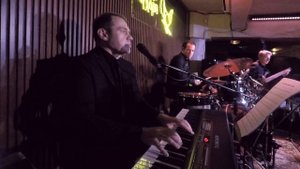 Виталий Кись и Acoustic Story - Кубанита