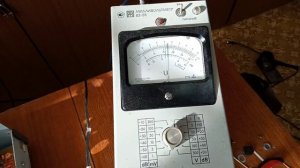 NAKAMICHI 1.5 Ремонт, проверка.