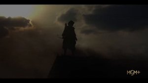 Робин Гуд — Русский трейлер (2025)