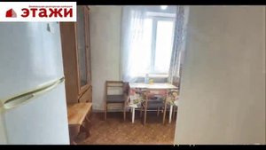 Квартира у моря. пгт.Новофедоровка, Крым. звоните +79780990029
