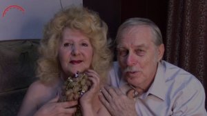 А нам ведь многого не надо