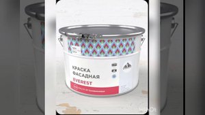 🧱 Фундамент надёжности | Ремонт цоколя по технологии Knauf