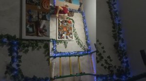 улучшение светодиодной ленты