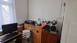8883429 Виктория
