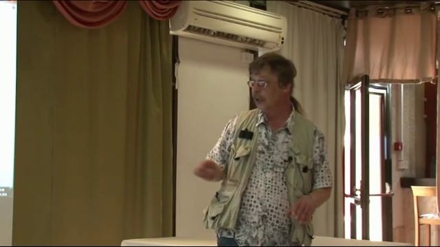 А. Скляров. Цивилизации III тысячелетия до нашей эры.