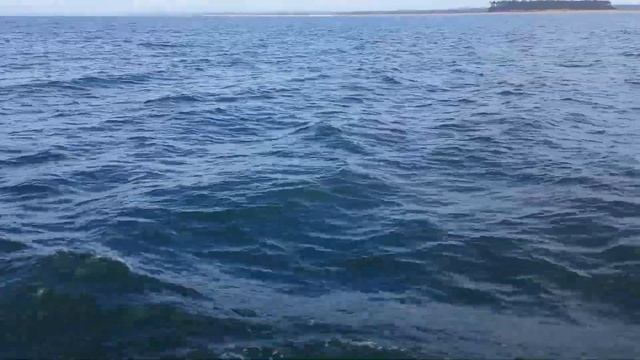 Песня «Как провожают пароходы»_Full-HD.mp4 смотреть онлайн