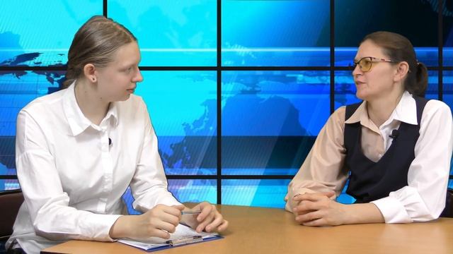 Немного не о каждом. Николаева Равиля Рафаиловна.