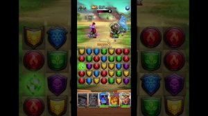 МИНЬЕТНАЯ ВОЙНА. АТЛАНТЫ VS ОПЯТЬ Я НЕ ЗНАЮ  //ПАЗЛЫ//ИМПЕРИЯ ПАЗЛОВ//#empiresandpuzzles