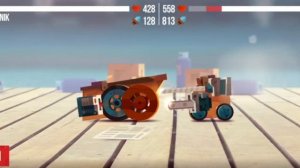 1 2 3 4 Player Games выпуск