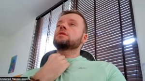 Люди одевают маски и играют социальные роли. А можно ли всегда и везде БЫТЬ СОБОЙ и ГЛАВНОЕ КАК?