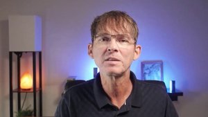 ESP32 в коммерческом продукте? — От прототипа до производства