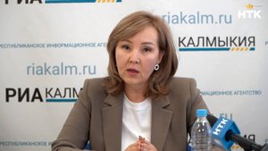 В Элисте состоится Форум креативных индустрий