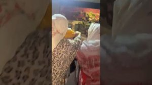 Поздравление С днем рождения Екатерину 22 10 2025 год