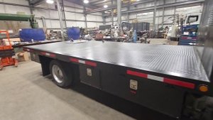 1000068729.mp4 как пчелки идут на ультро бе