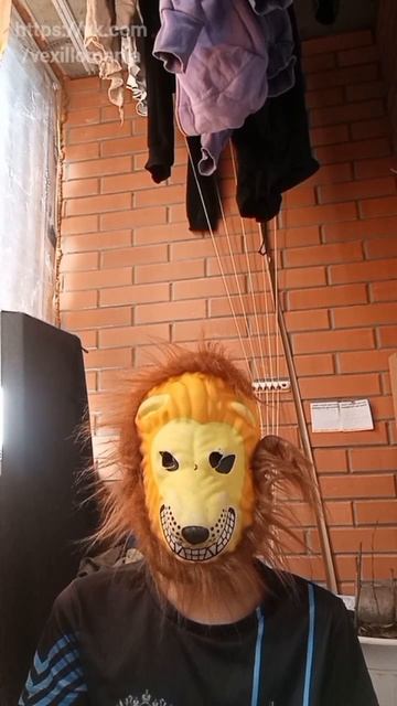 ВексиллоФакт #2. Флаг Севильи. #ВексиллоФакты #ВФ2 #Вексиллология #ВексиллоМания