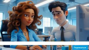 Почти домой пошел ｜Весёлая песня с Юмором и Клипом｜