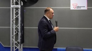 ЭКСКУРСОВОДЫ