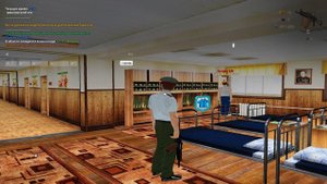 Grand Theft Auto  San Andreas 2025.10.23 - 18.02.11.01