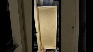 Немного игры на #Варган #мыркай и процесс сборки дверцы для кейса, под авторскую игру.