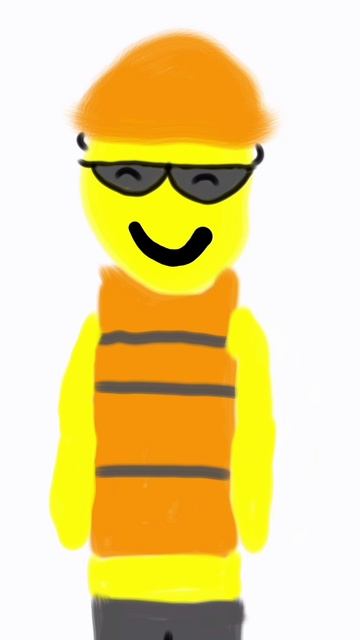 LemonGrad Animation 1 «Nuclear bomb»