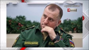 «Если будет война между нами…»: Алудинов предостерег американцев от конфликта с Россией