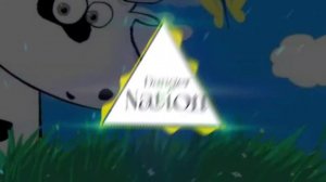 У коровы нет других забот phonk remix