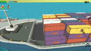 Факты чикен1