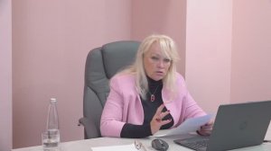 Рациональная терапия риносинусита: стандарты и протоколы лечения