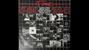 2 THE KICK INSIDE VINIL