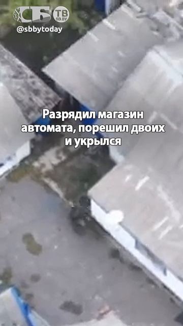 Один против пятерых наёмных поросят, Русский штурмовик один размотал группу боевиков смотреть онлайн