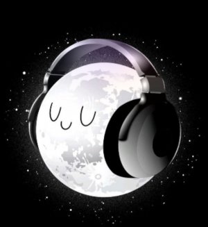 заходите хочу поговорить с вами