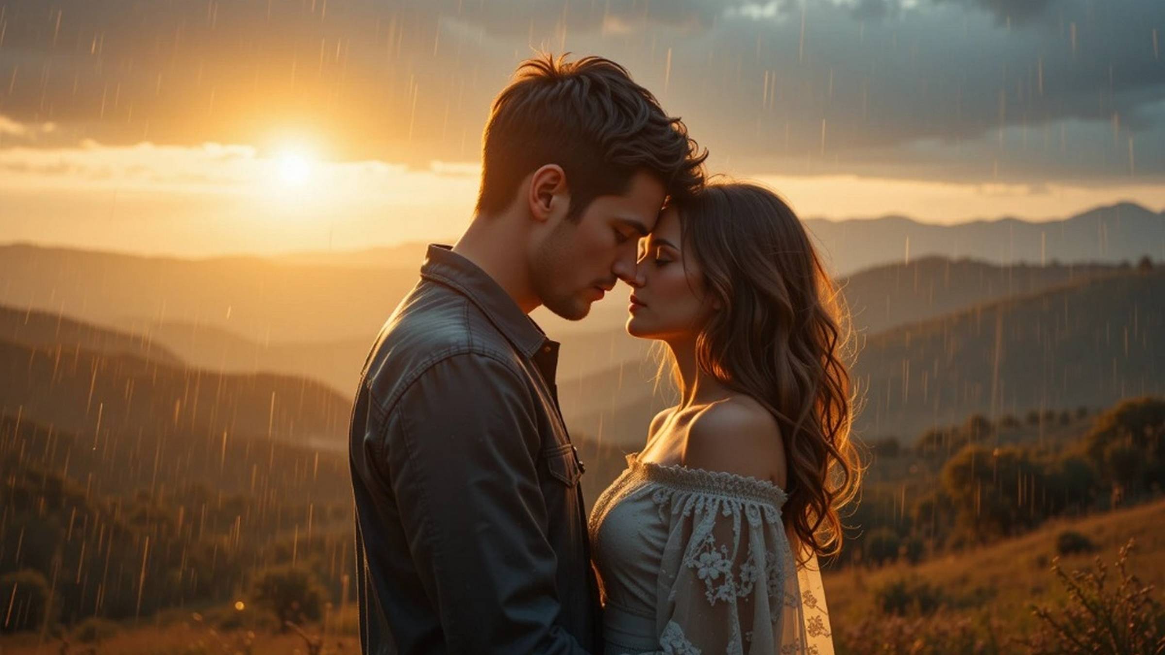 С тобой дышу смотреть онлайн