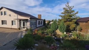 Продажа дома в рп. Ерзовка, Городищенского района, Волгоградской области.