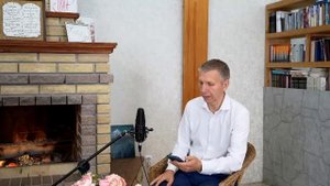 Утренний фимиам 727