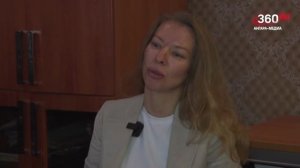 Новости "360 Ангарск" выпуск от 23.10.2025
