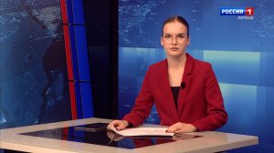 Вести - Липецк 11:30 эфир от 23.10.2025