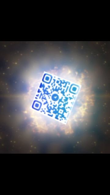 . смотреть онлайн