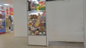 Новомичуринск пр-т Энергетиков 12, внутри.mp4