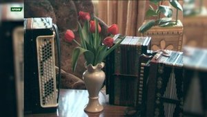 "Атна" инф. программа. Эфир 22.10.2025 ""тирән эзле гомер" Нурислам Насыйбуллинны искә алу кичәсе"