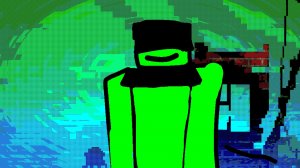 песня, уже поздно, Рокси, #мелон сандбокс