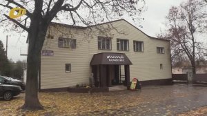 ЖЕЛЕЗНОГОРСКИЙ БАННЫЙ КОМПЛЕКС РАБОТАЕТ С 11 ДО 23 ЧАСОВ