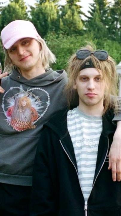 Платина  plohoyparen филки edit cs 2 plohoyparen платина csgo counterstrike faceit edit