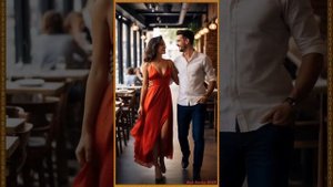 "Сигара Вспышками Смеётся"