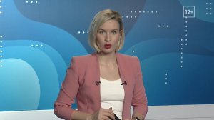 Новости Владимира и Владимирской области за 22 октября 2025 года. Вечерний выпуск