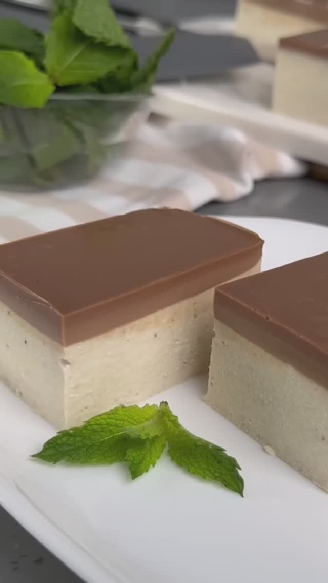 Торт БЕЗ выпечки за 15 минут! Вкусно, просто, быстро . Без духовки ! Банановый Чизкейк без выпечки