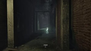 Bloodlines2-Win64-Shipping 2025-10-23 08-00-45-678