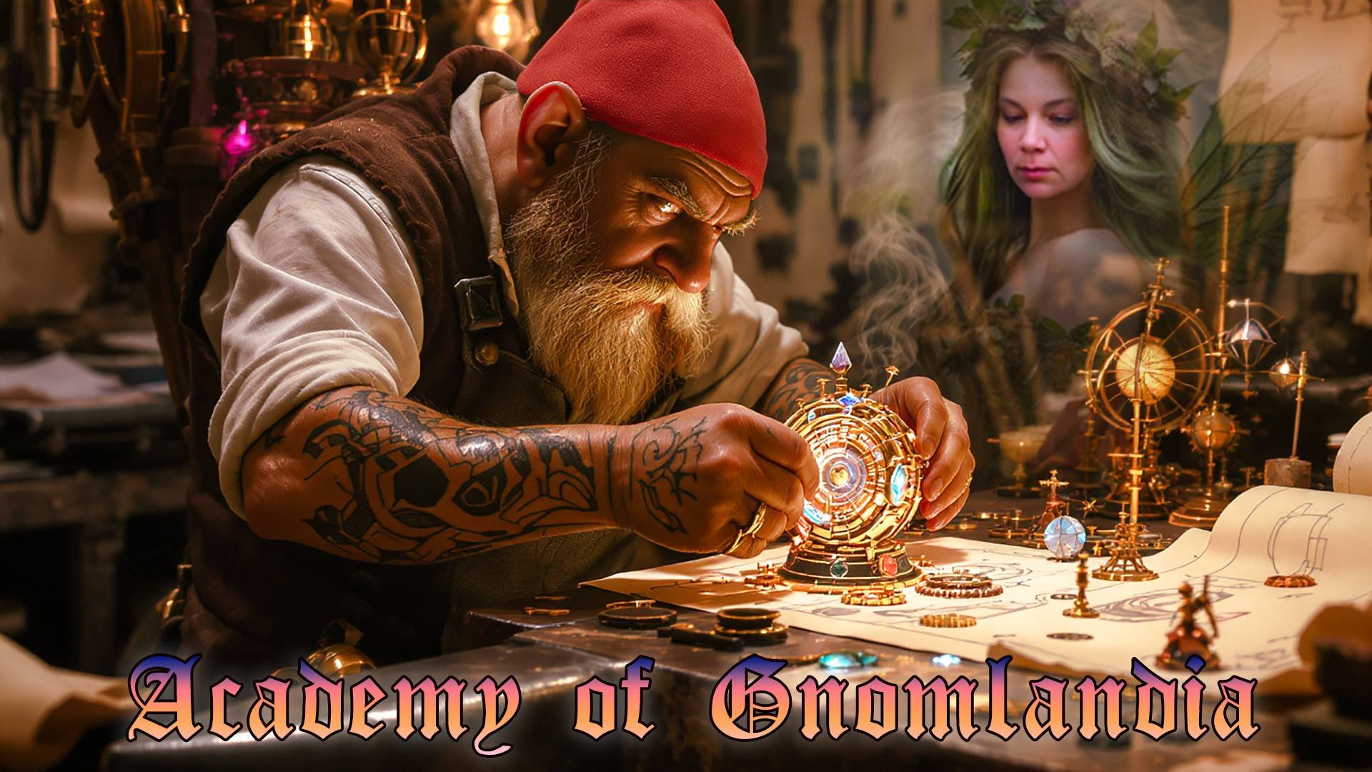 «Узнаю я их по голосам».., | Новый Муз~Вопрос | «Карусель» | 24/10/25