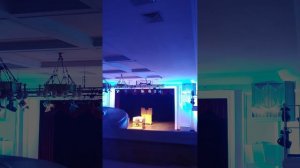 Александр Князев, орган. Бах. Музыкальные Библии.3